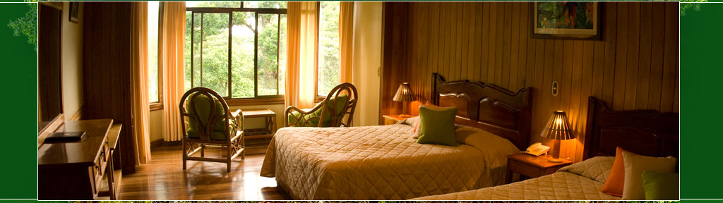 Shuttel and private transportation costa rica