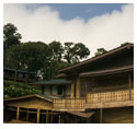 Monteverde TRAPP Family Costa Rica Hotel Monteverde