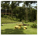 Monteverde TRAPP Family Costa Rica Hotel Monteverde