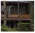 Monteverde TRAPP Family Costa Rica Hotel Monteverde