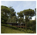 Monteverde TRAPP Family Costa Rica Hotel Monteverde
