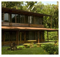 Monteverde TRAPP Family Costa Rica Hotel Monteverde