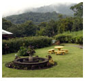 Monteverde TRAPP Family Costa Rica Hotel Monteverde