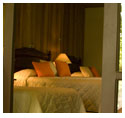 Monteverde TRAPP Family Costa Rica Hotel Monteverde