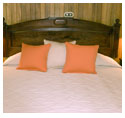 Monteverde TRAPP Family Costa Rica Hotel Monteverde