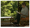 Monteverde TRAPP Family Costa Rica Hotel Monteverde