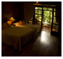 Monteverde TRAPP Family Costa Rica Hotel Monteverde