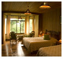 Monteverde TRAPP Family Costa Rica Hotel Monteverde