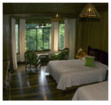 Monteverde TRAPP Family Costa Rica Hotel Monteverde
