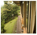 Monteverde TRAPP Family Costa Rica Hotel Monteverde