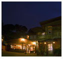 Monteverde TRAPP Family Costa Rica Hotel Monteverde