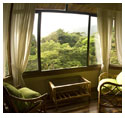 Monteverde TRAPP Family Costa Rica Hotel Monteverde