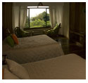Monteverde TRAPP Family Costa Rica Hotel Monteverde