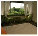 Monteverde TRAPP Family Costa Rica Hotel Monteverde