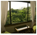 Monteverde TRAPP Family Costa Rica Hotel Monteverde