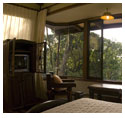 Monteverde TRAPP Family Costa Rica Hotel Monteverde