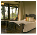 Monteverde TRAPP Family Costa Rica Hotel Monteverde