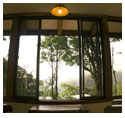 Monteverde TRAPP Family Costa Rica Hotel Monteverde