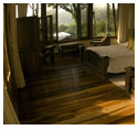Monteverde TRAPP Family Costa Rica Hotel Monteverde