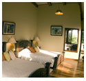 Monteverde TRAPP Family Costa Rica Hotel Monteverde