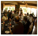 Monteverde TRAPP Family Costa Rica Hotel Monteverde