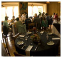 Monteverde TRAPP Family Costa Rica Hotel Monteverde