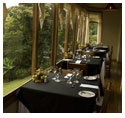 Monteverde TRAPP Family Costa Rica Hotel Monteverde