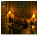 Monteverde TRAPP Family Costa Rica Hotel Monteverde