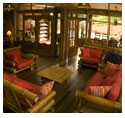 Monteverde TRAPP Family Costa Rica Hotel Monteverde
