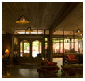 Monteverde TRAPP Family Costa Rica Hotel Monteverde