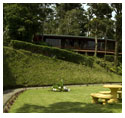 Monteverde TRAPP Family Costa Rica Hotel Monteverde